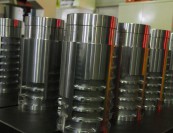 Electroless Nickel Plating